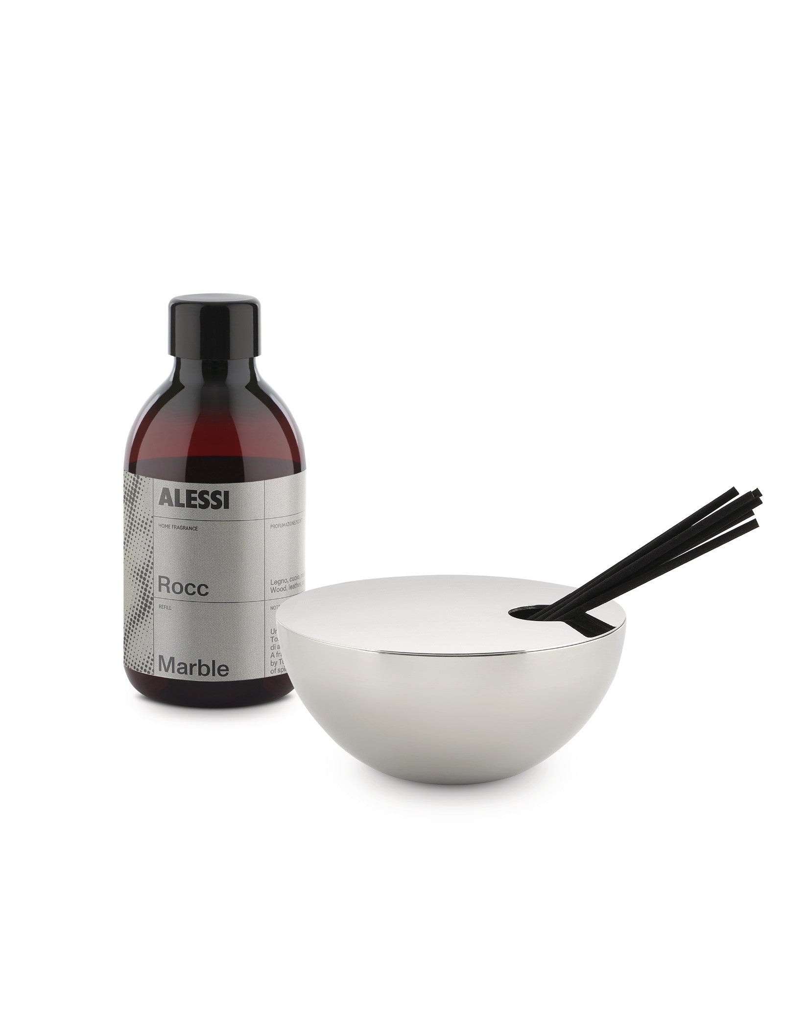 Fragranze e Diffusori