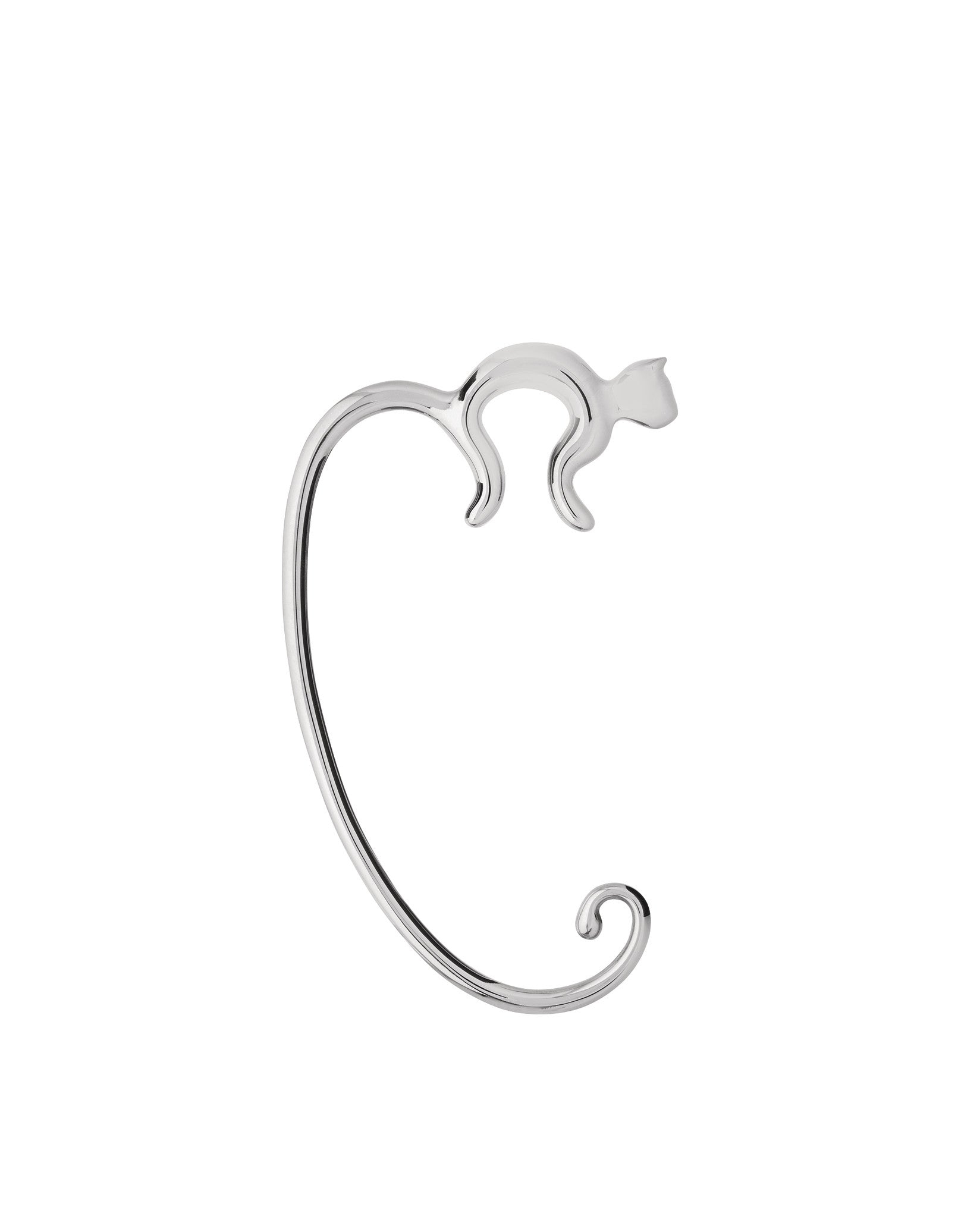 Accessori di design