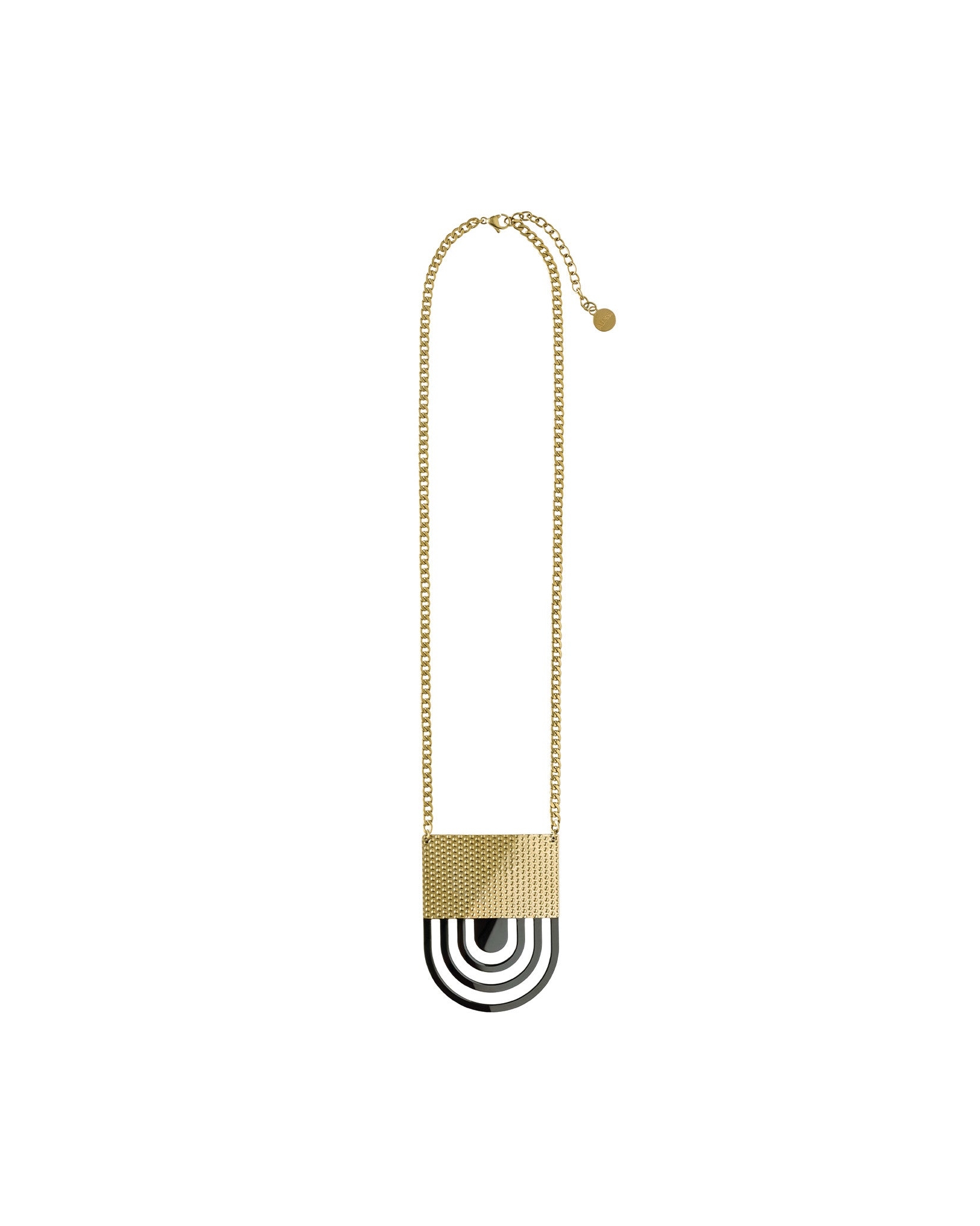 Accessori di design