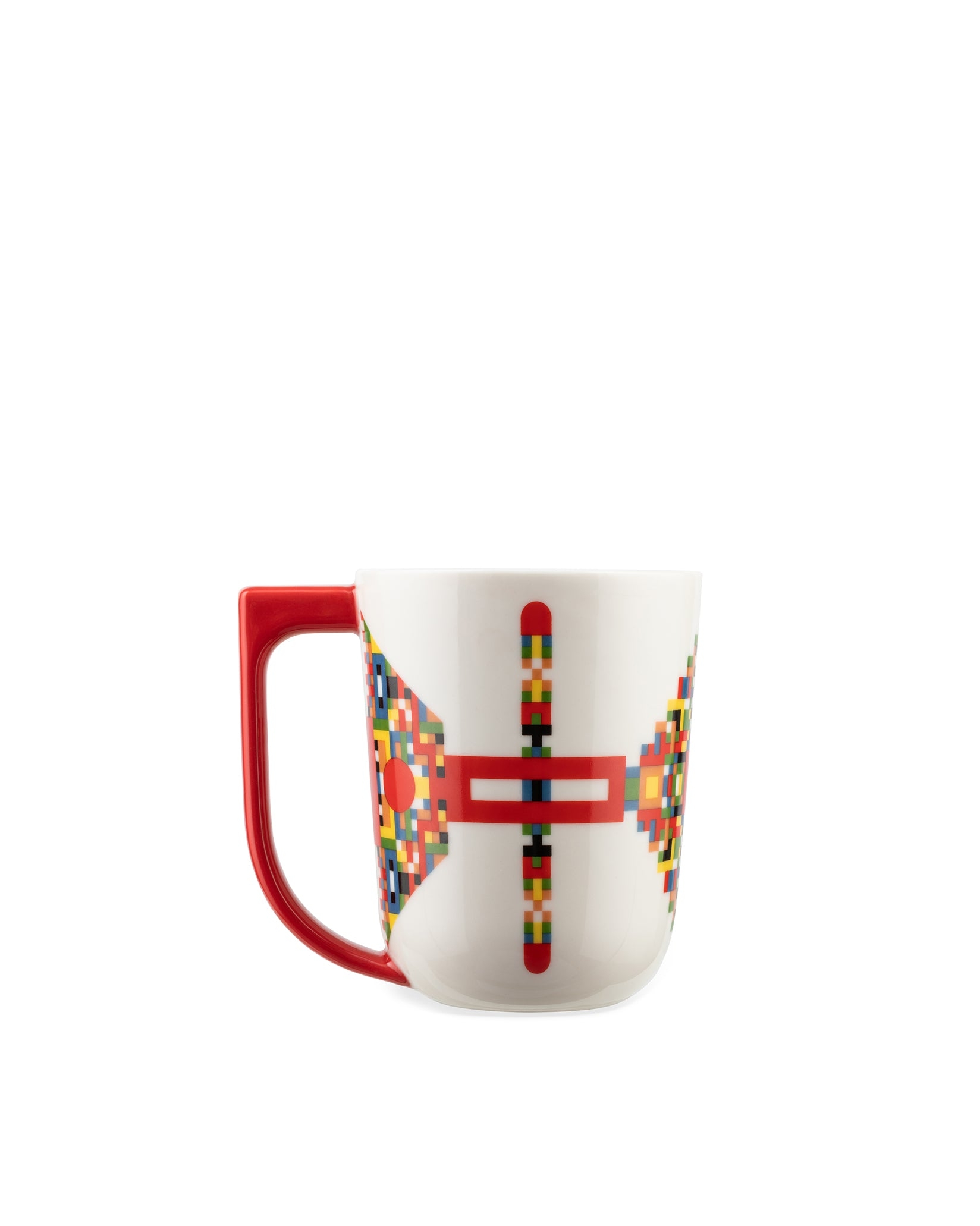 Bicchieri di design