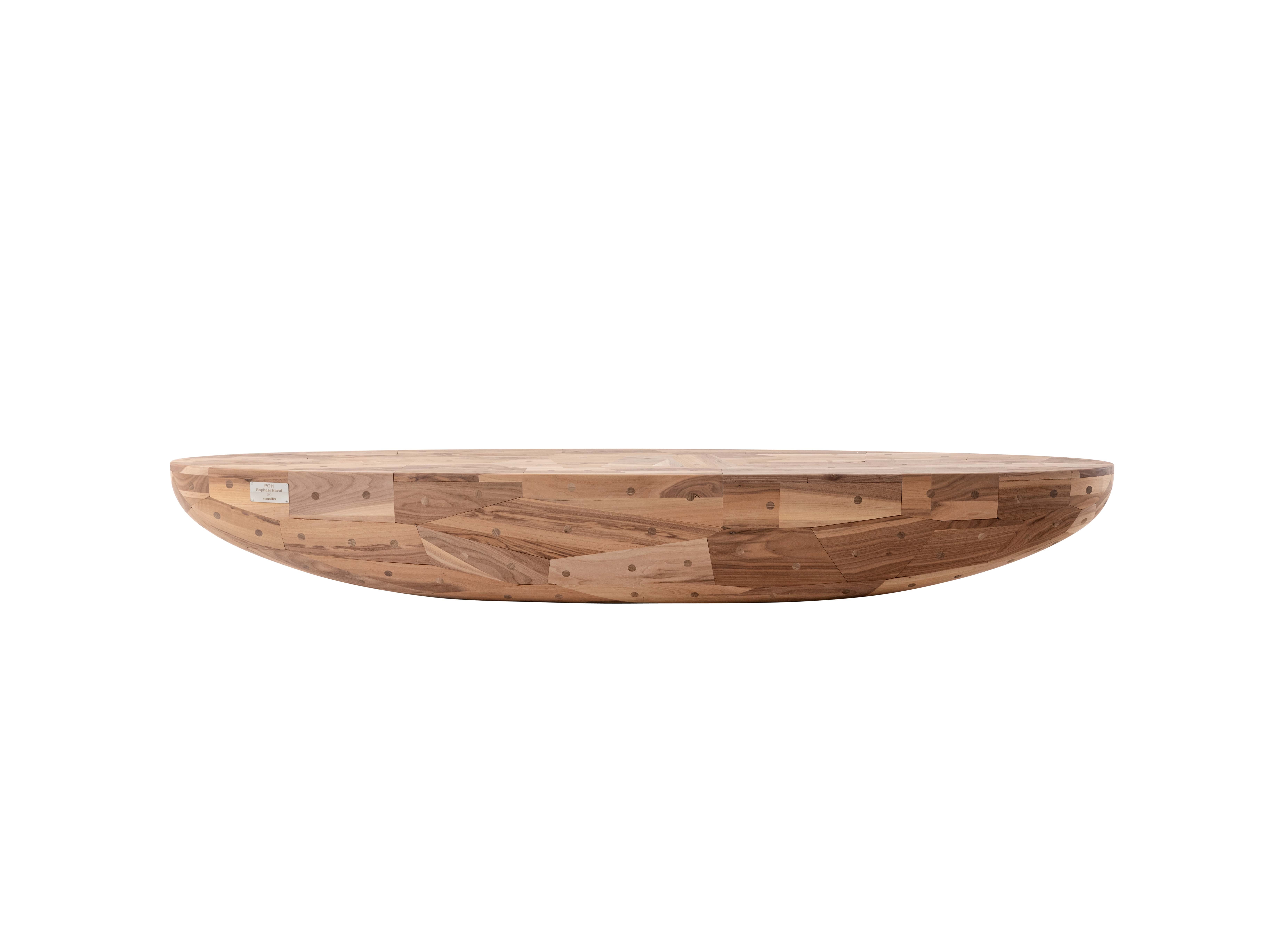 Divani e Panche