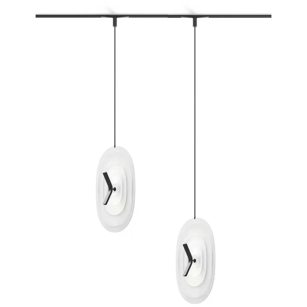 Sistemi binario illuminazione completi