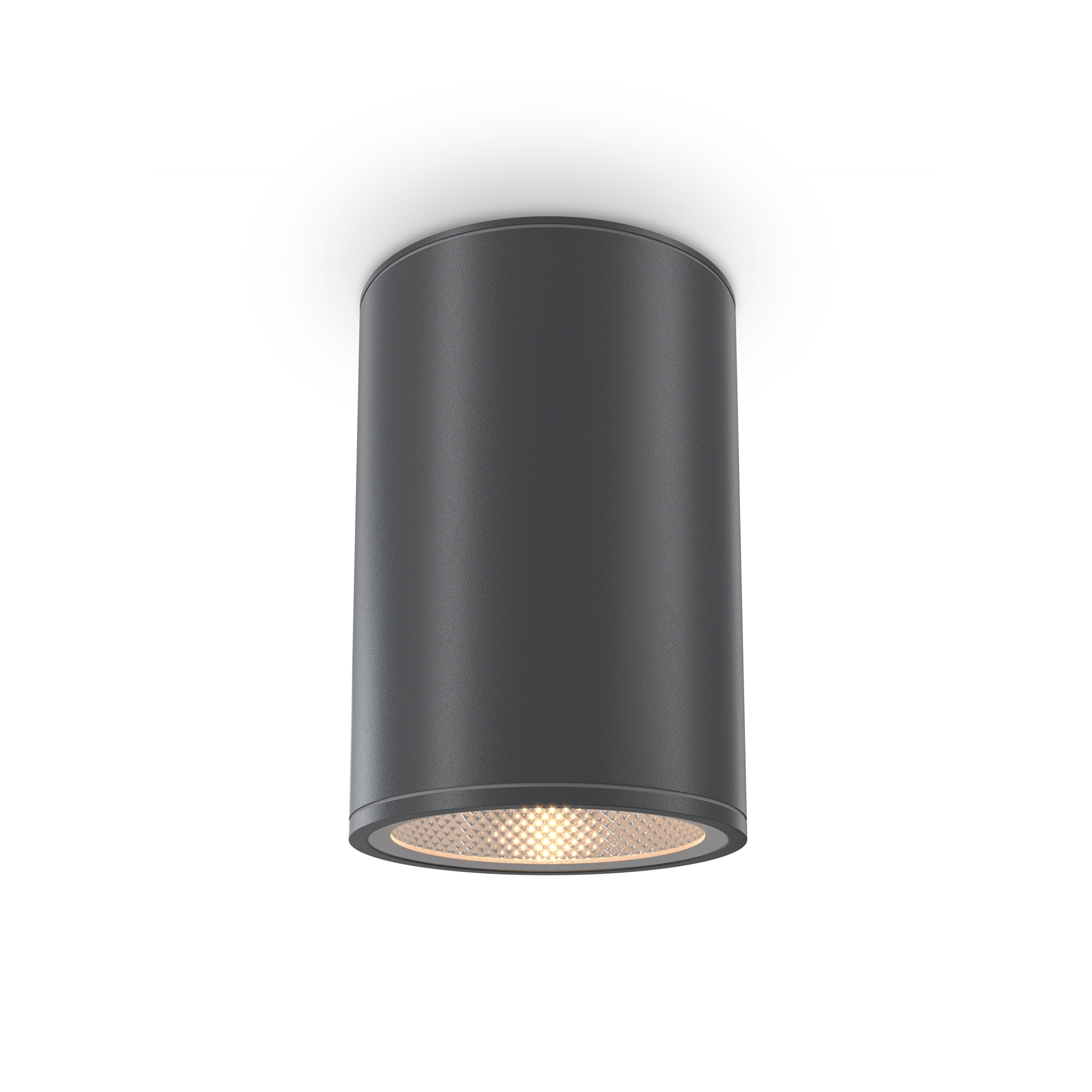 Ceiling lamps