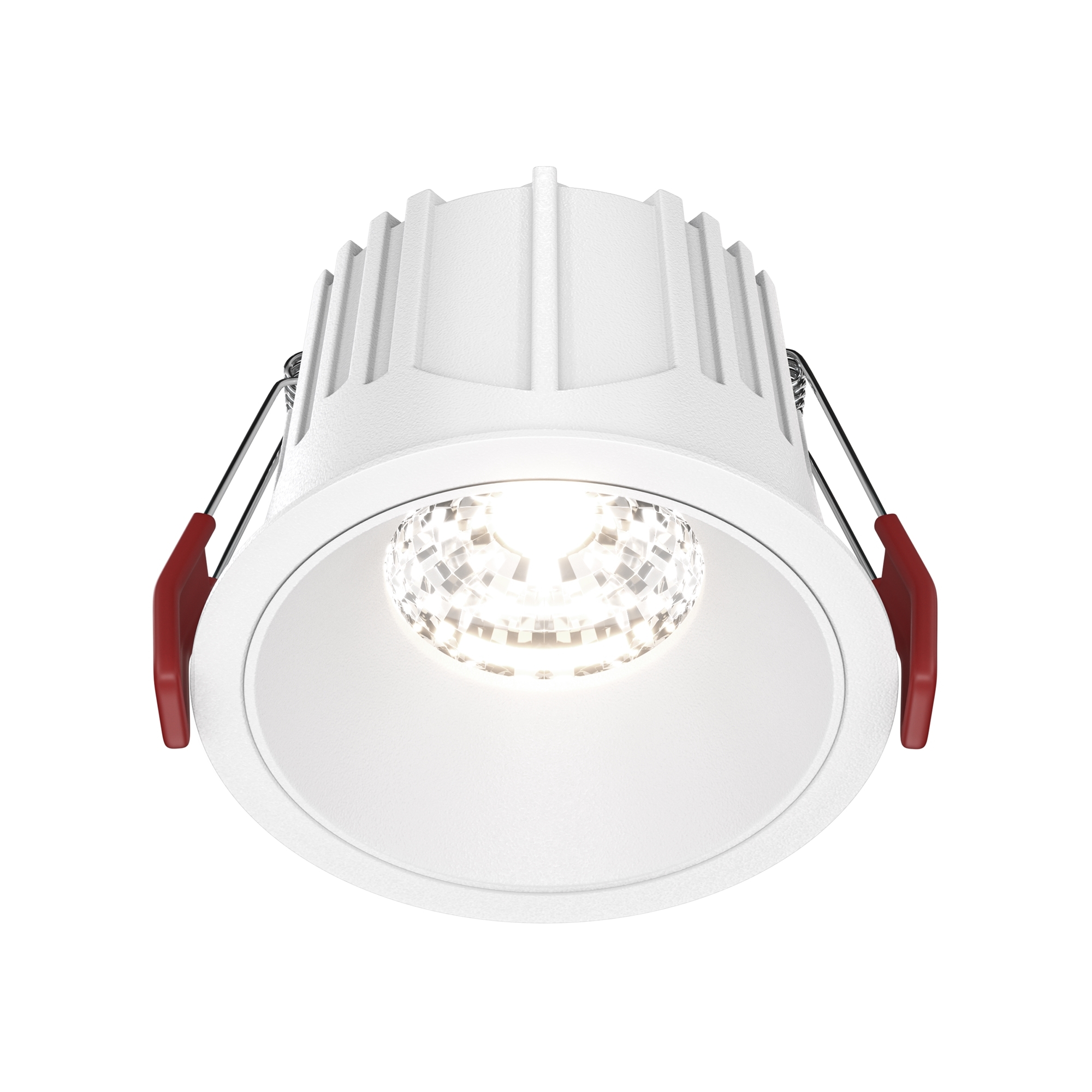 Recessed Downlight