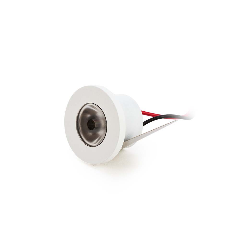 Recessed Downlight