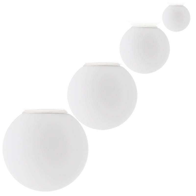Lampade da parete