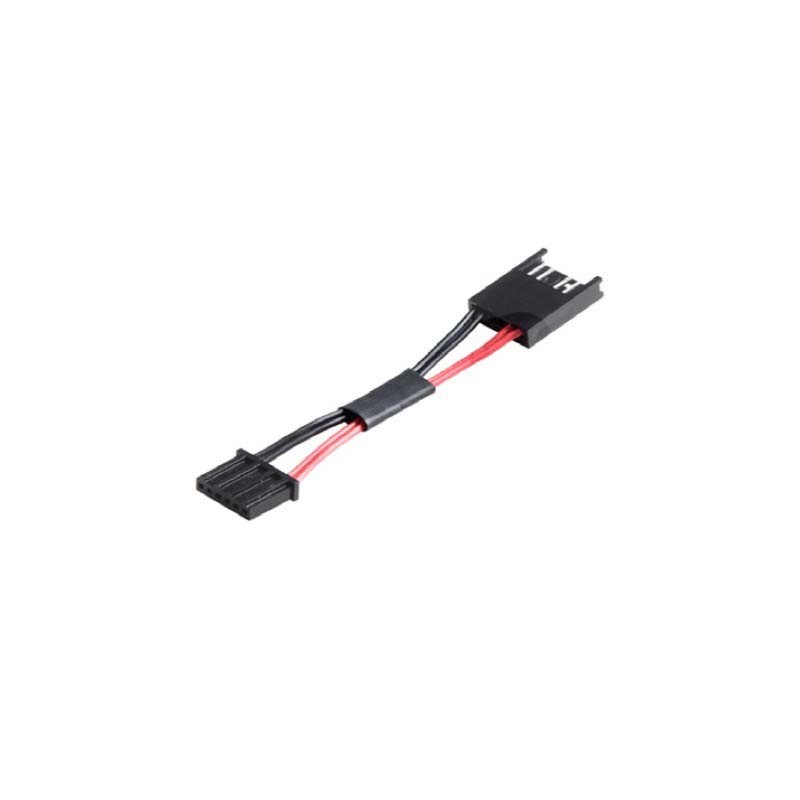Pvc cables