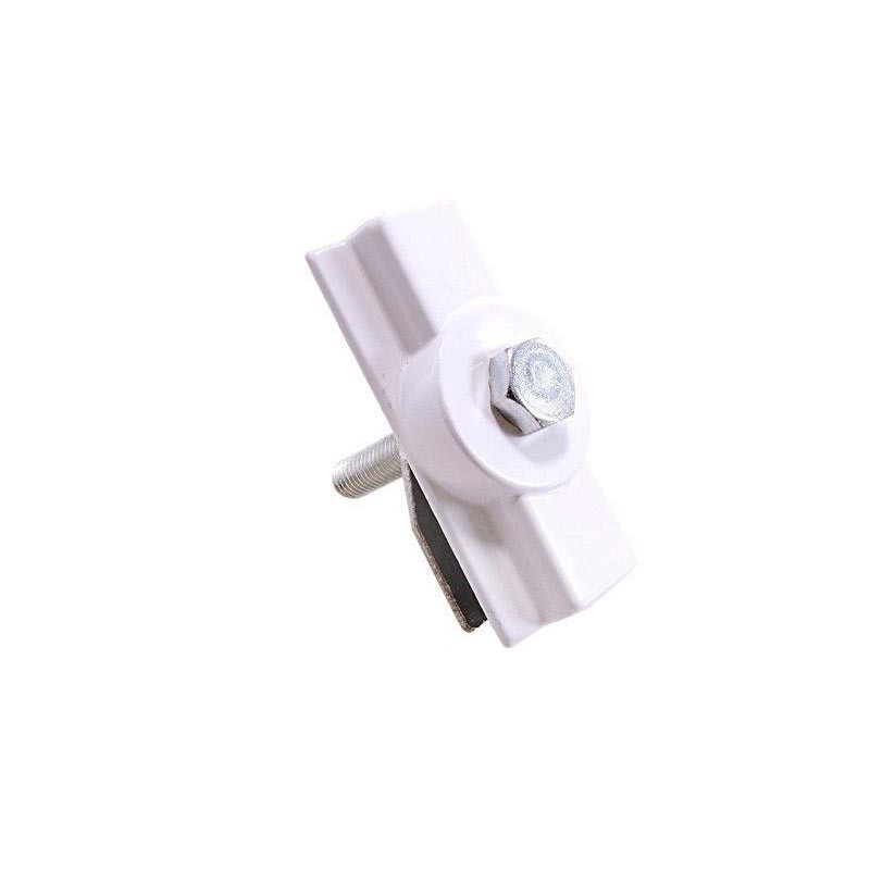 Mounting accessories
