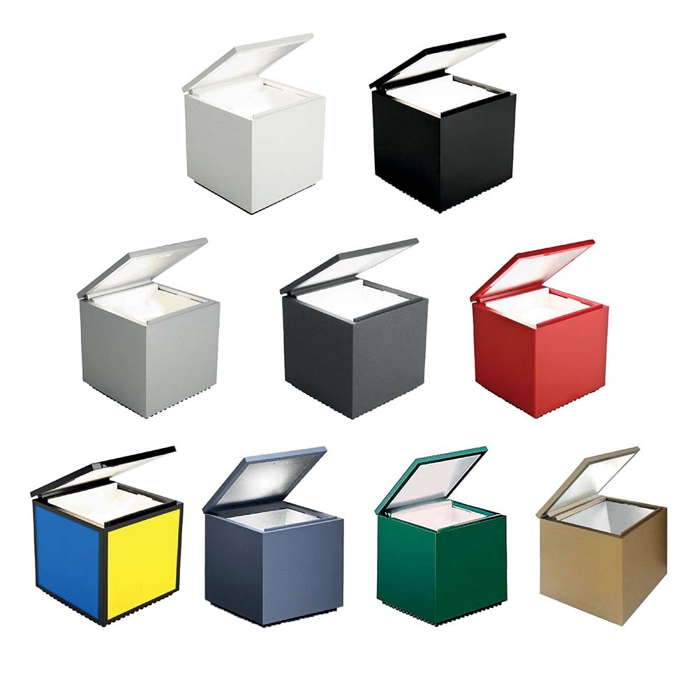 Lampade da comodino