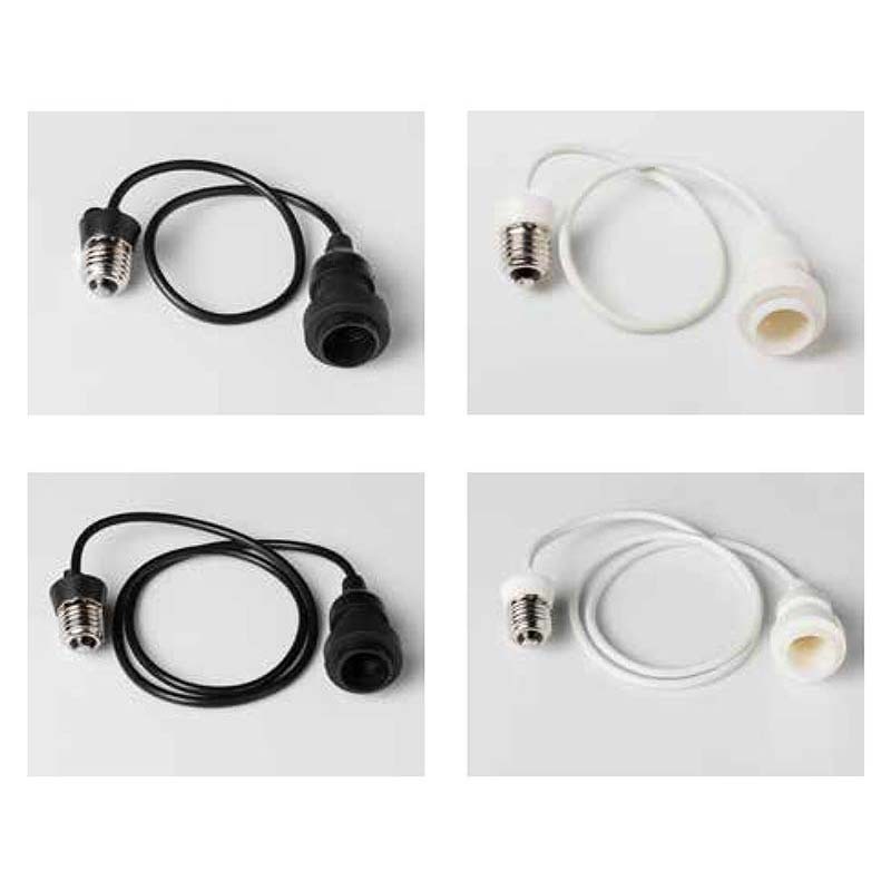 Catene luminose