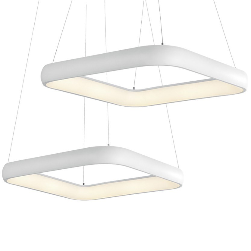 Lampade a sospensione e lampadari