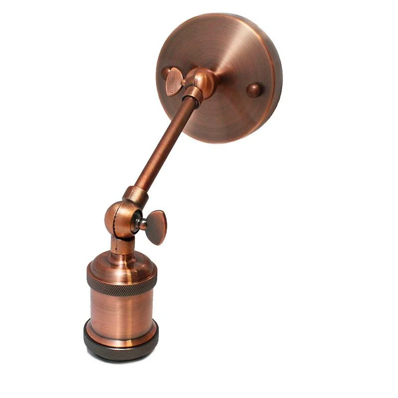 Wall sconce