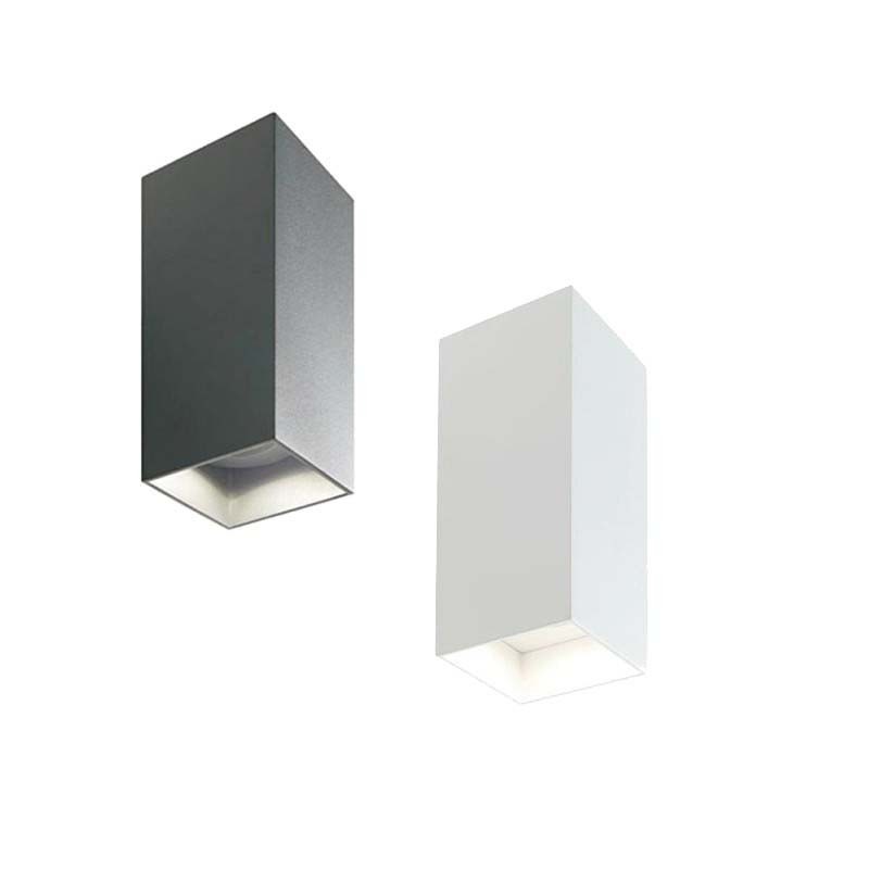 Wall sconce