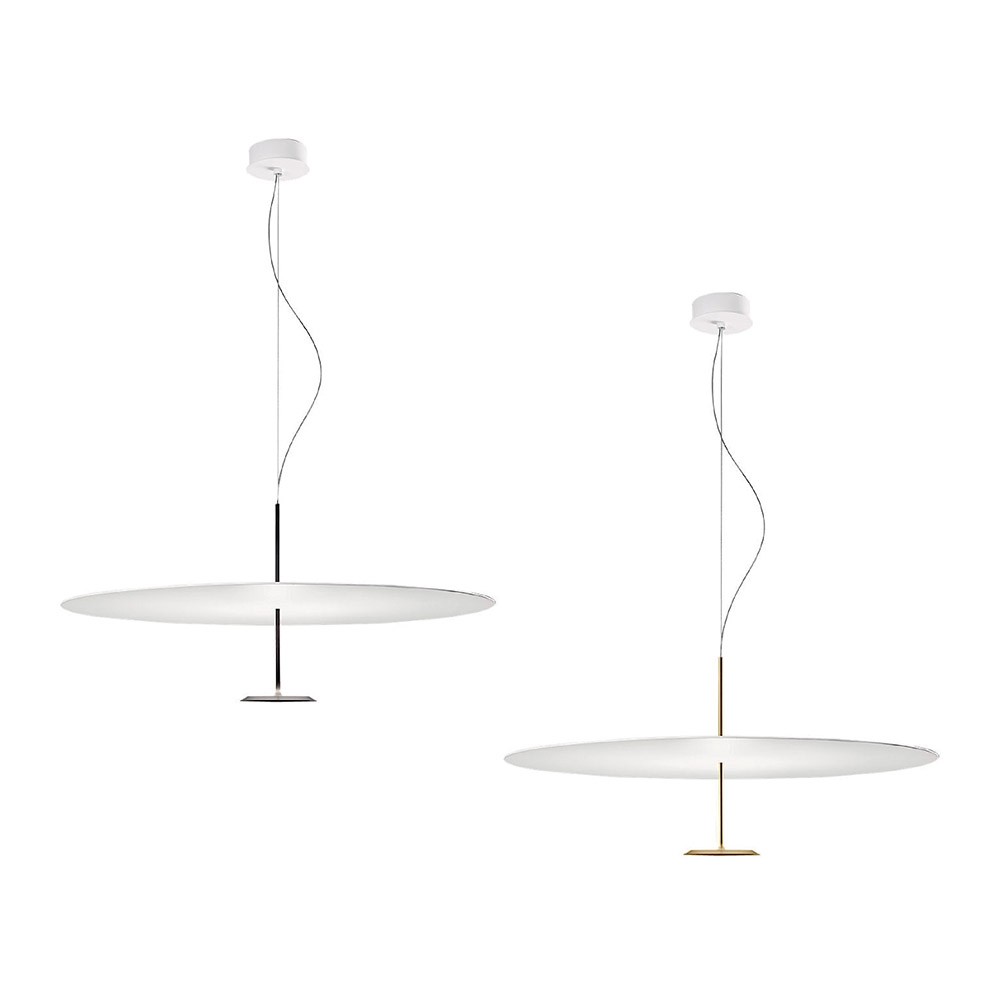 Lampade a sospensione e lampadari
