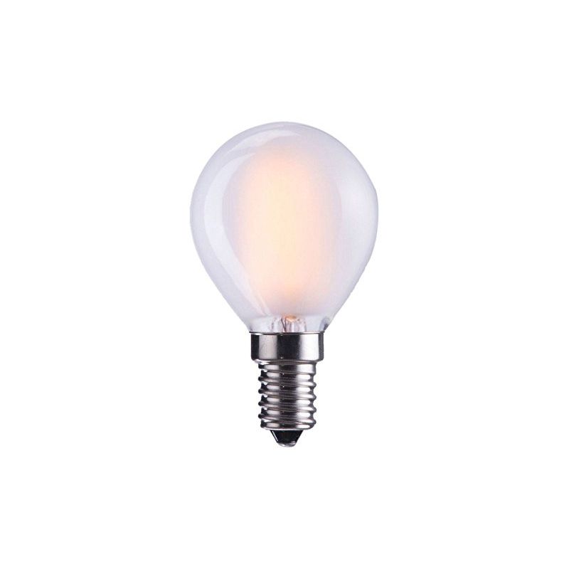 E12 Lampholder