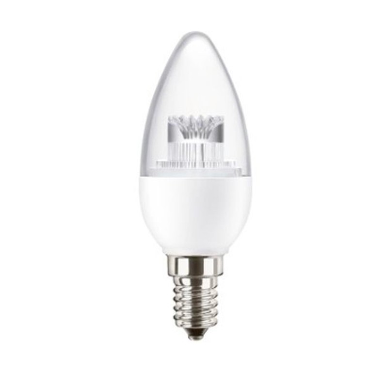 E14 Lampholder