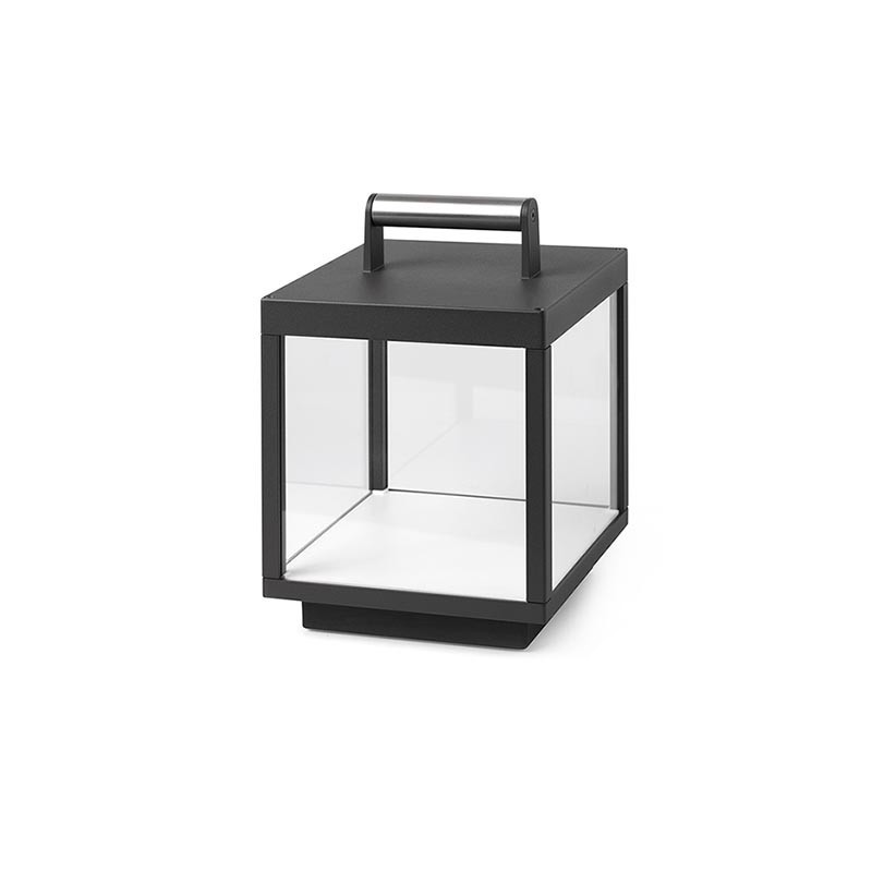 Lampade soffitto