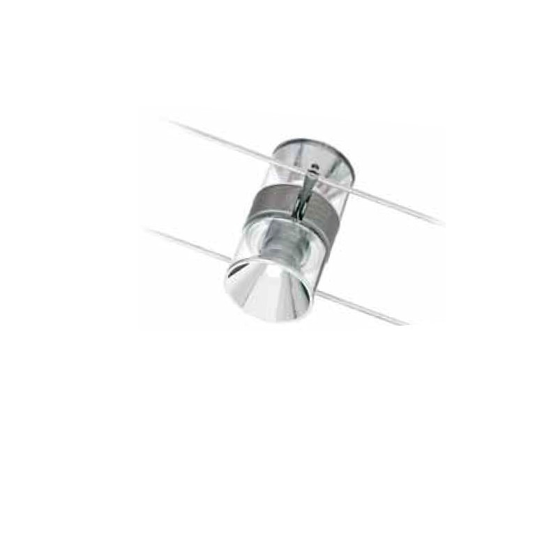 Cable systems