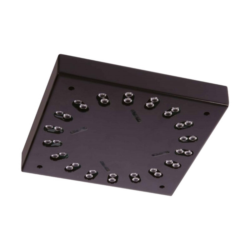 Lampade da soffitto