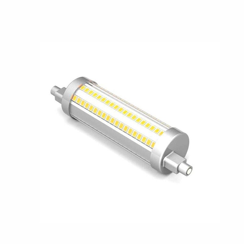 R7s lampholder