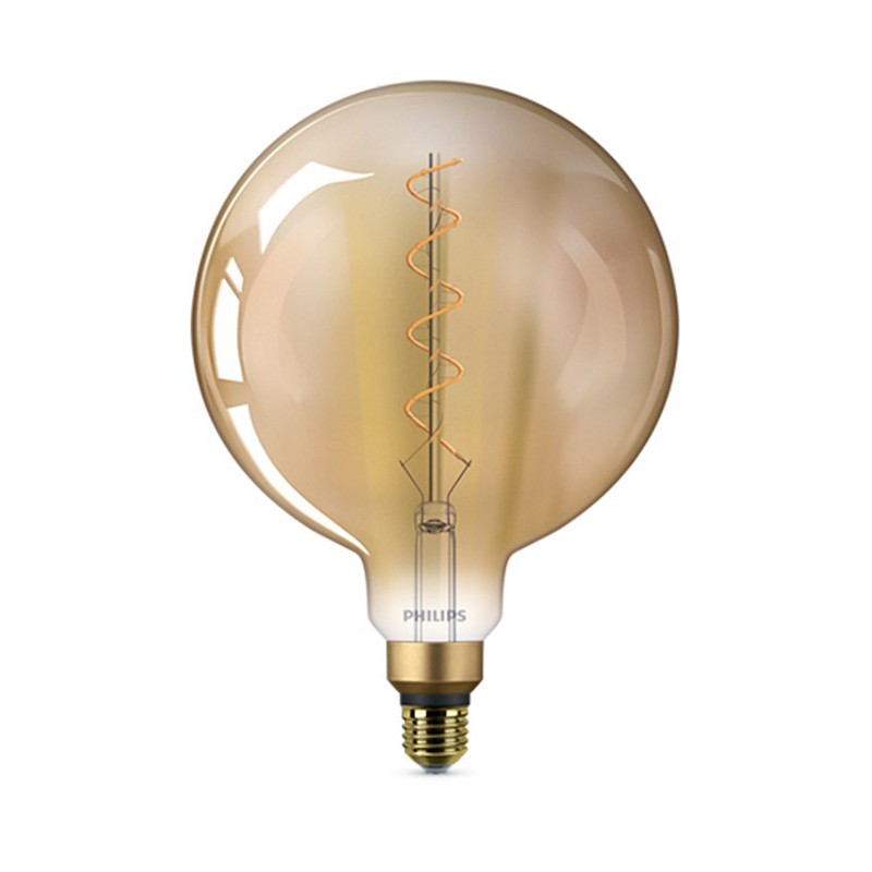 Decorative bulbs