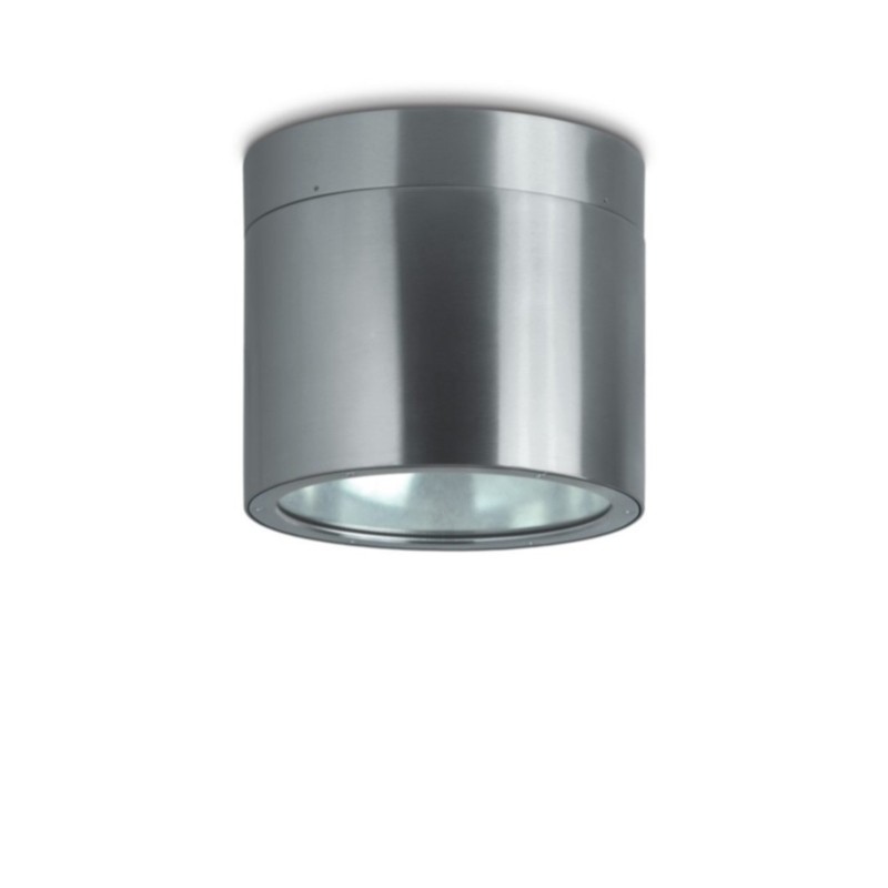 Ceiling lamps