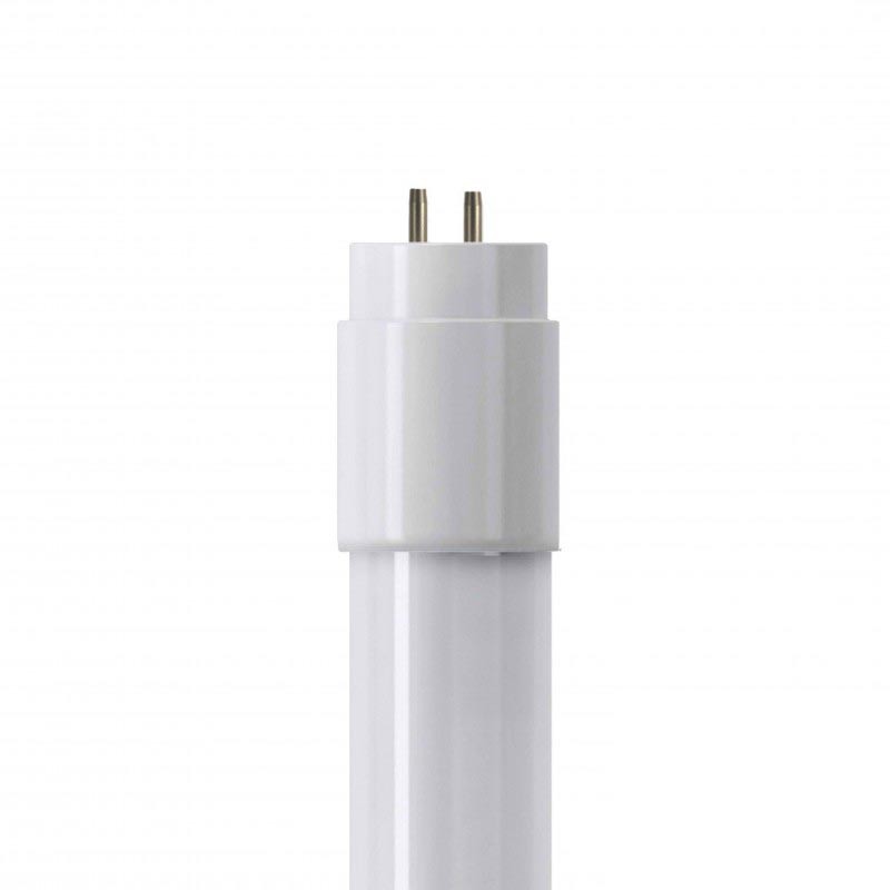 T8 lampholder