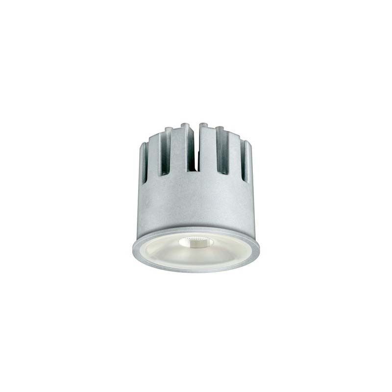 LED MR16