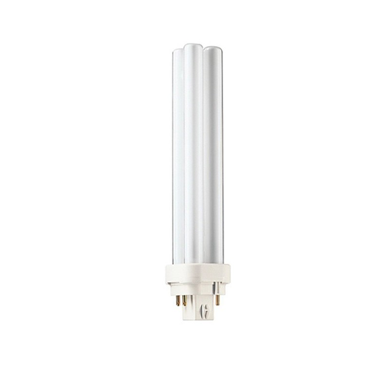 Fluorescent lamps