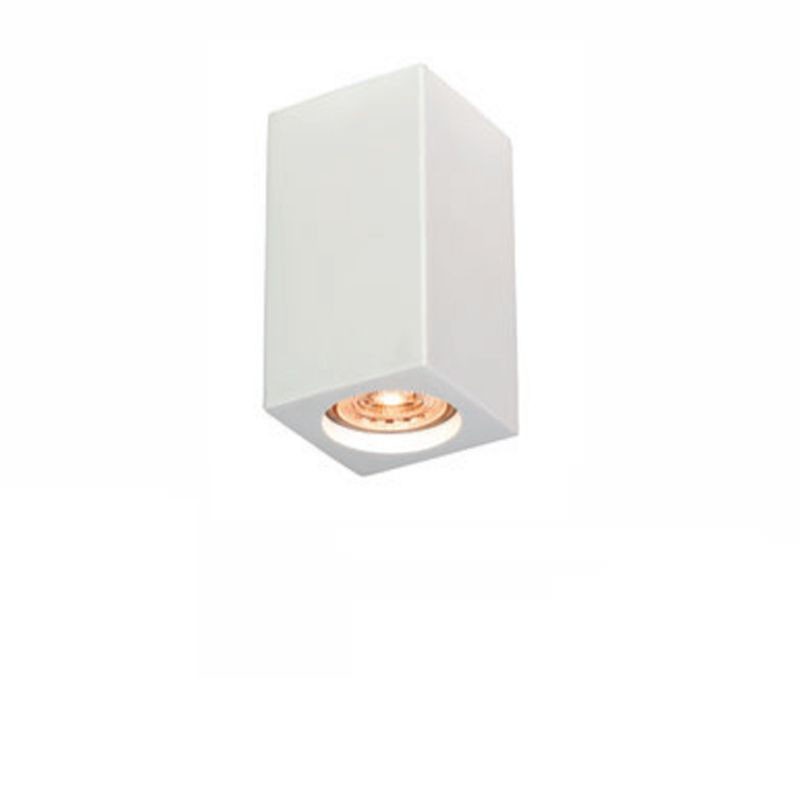 Ceiling lights