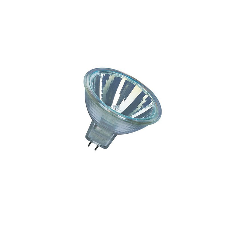 Lampadine alogene