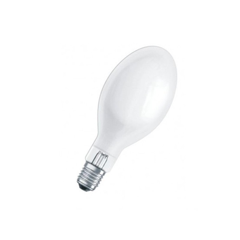 Lampadine a scarica