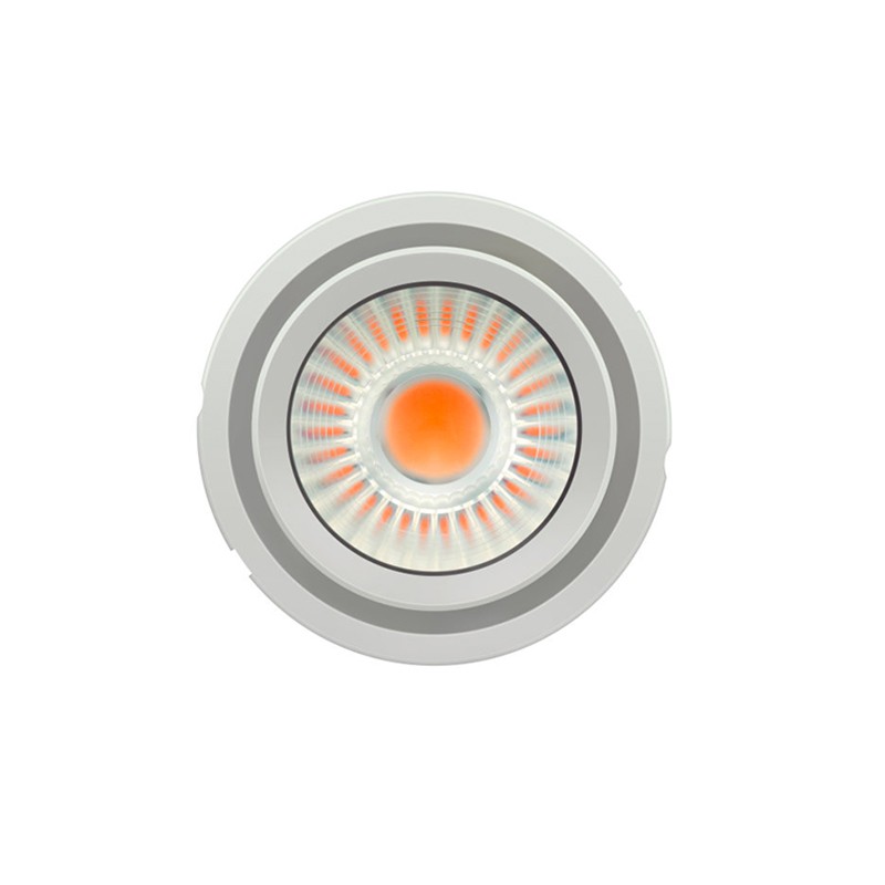LED AR111
