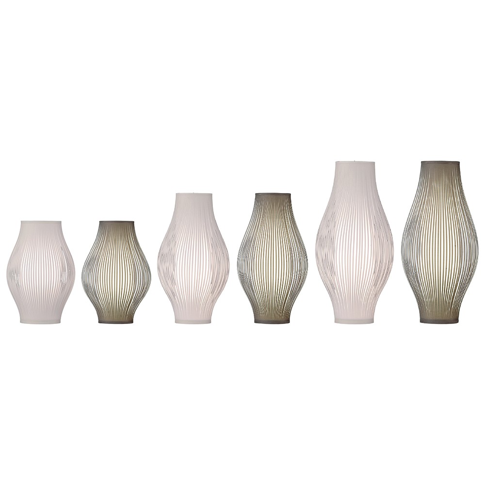Table lamps
