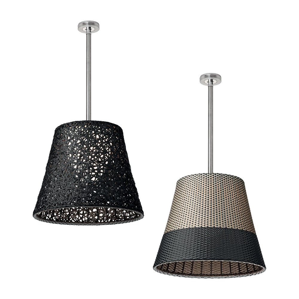 Chandeliers