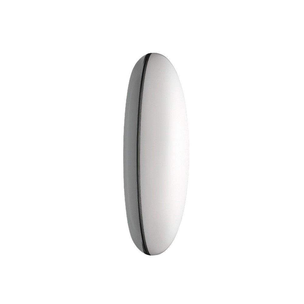 Ceiling lights
