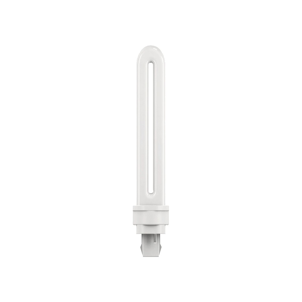 G24D Lampholder