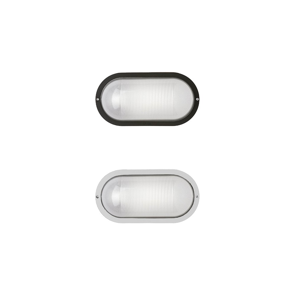 Lampade soffitto