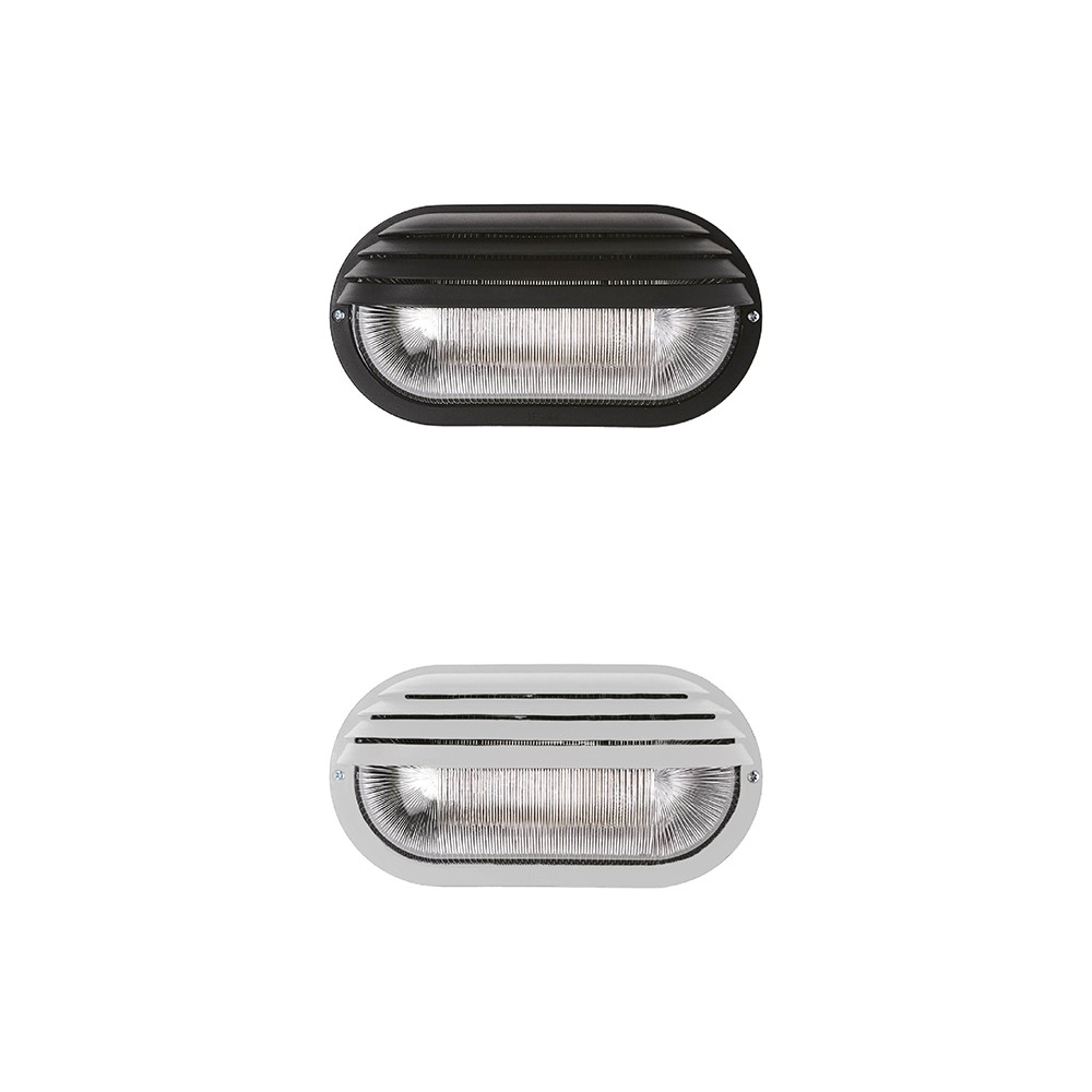 Sensori per strisce led