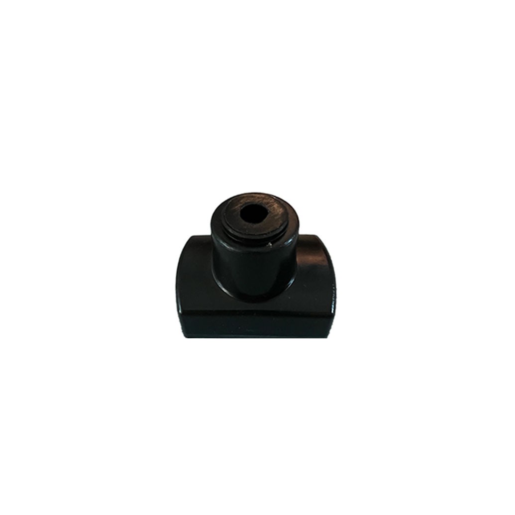 Mounting accessories