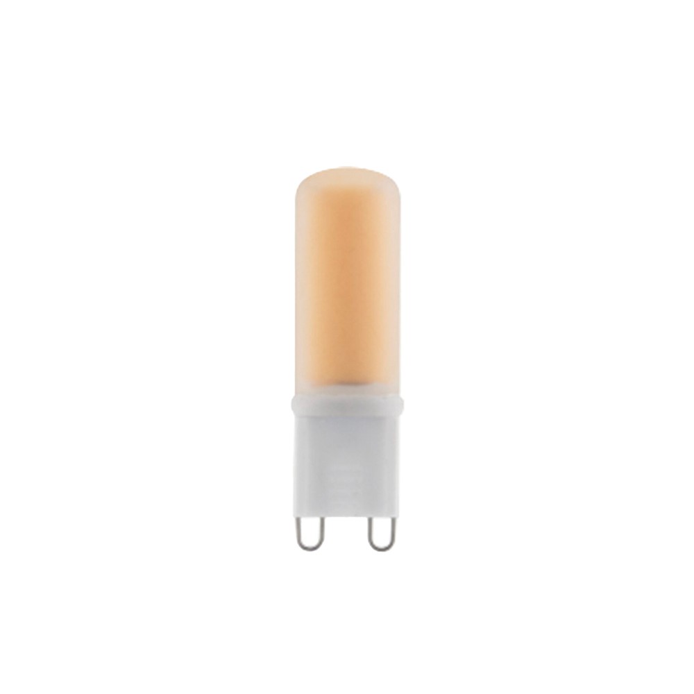 G9 Lampholder