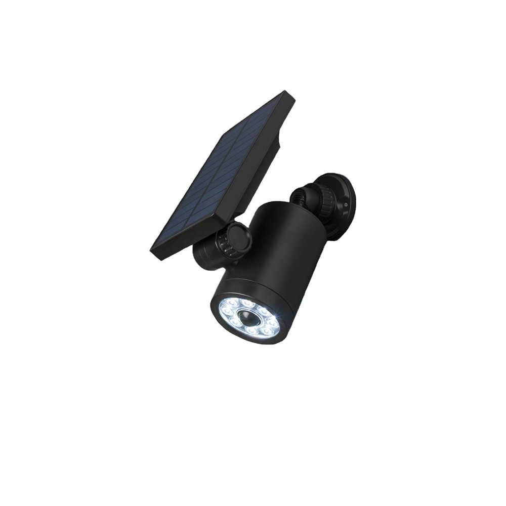 Lampade LED Solari