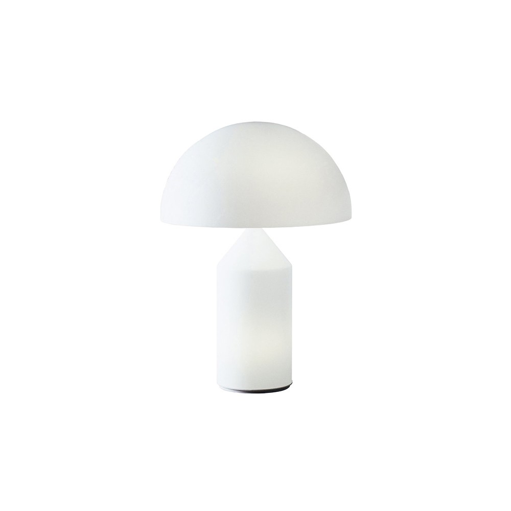 Lampade da scrivania