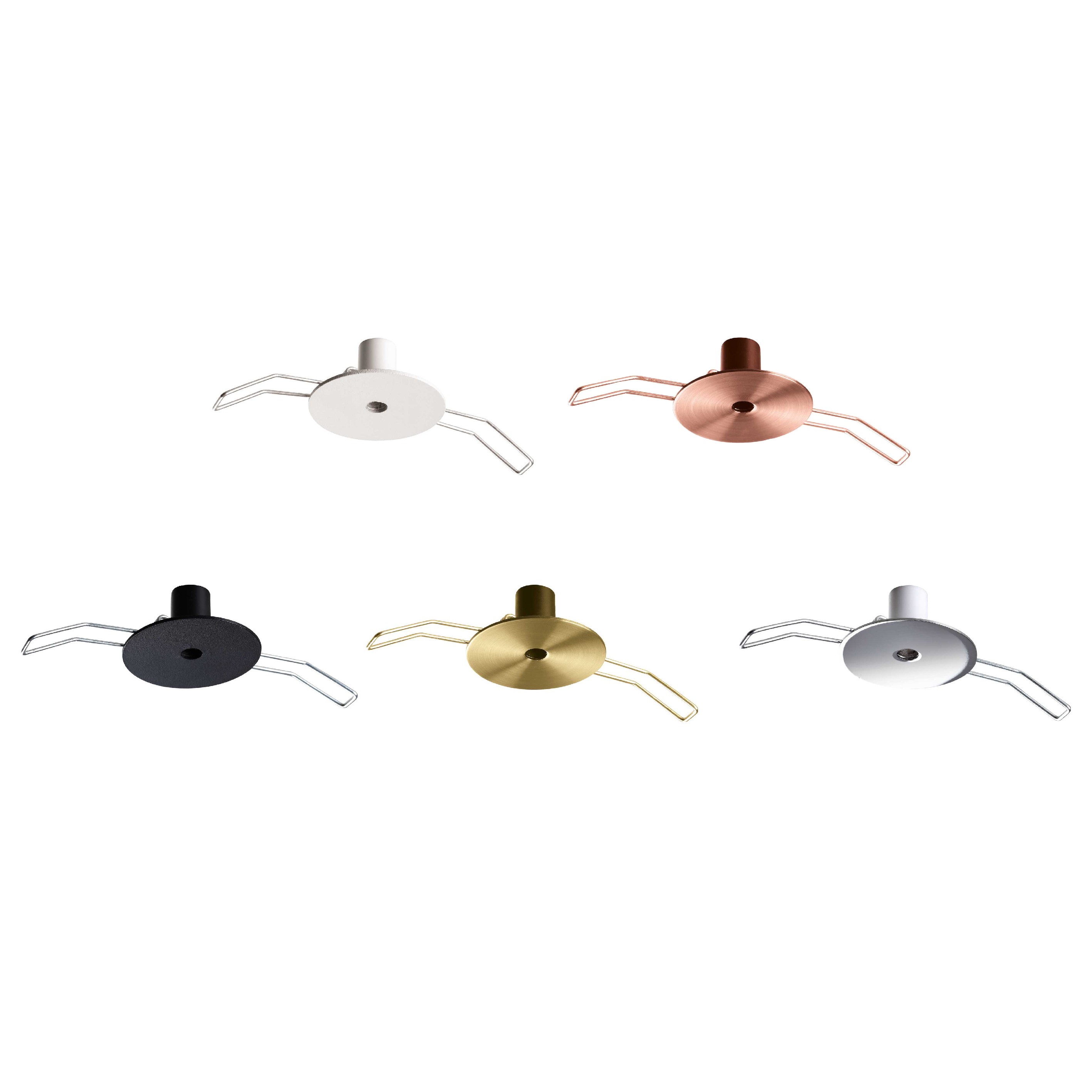 Rosoni da soffitto