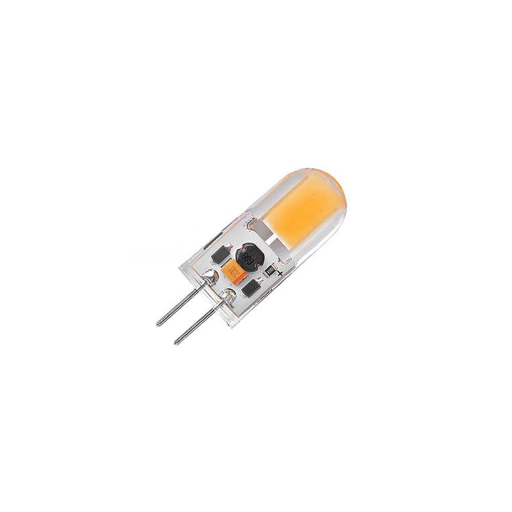 GY6.35 Lampholder