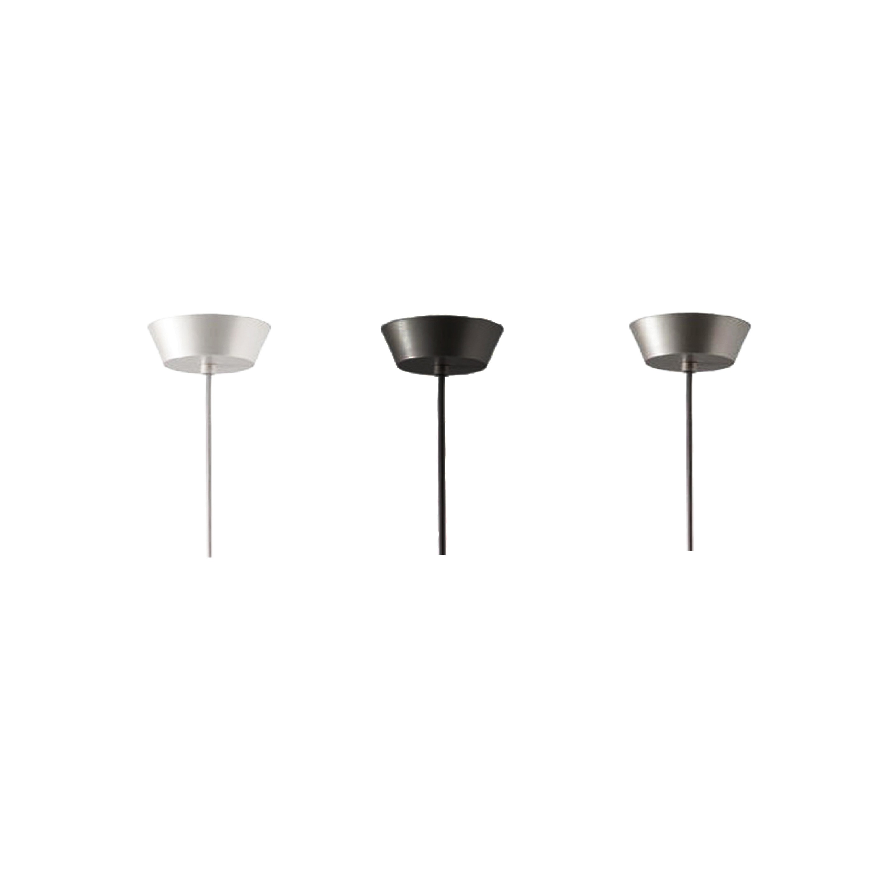 Rosoni da soffitto