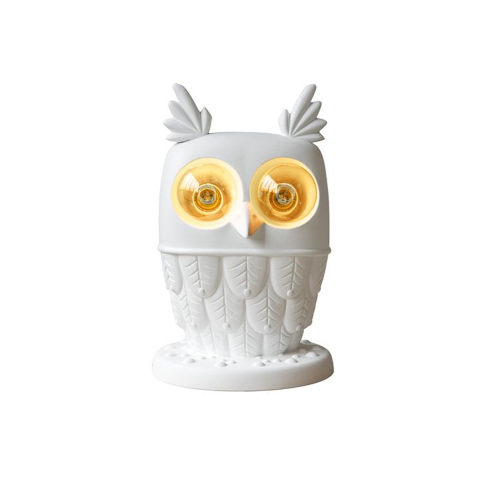 Lampade da tavolo