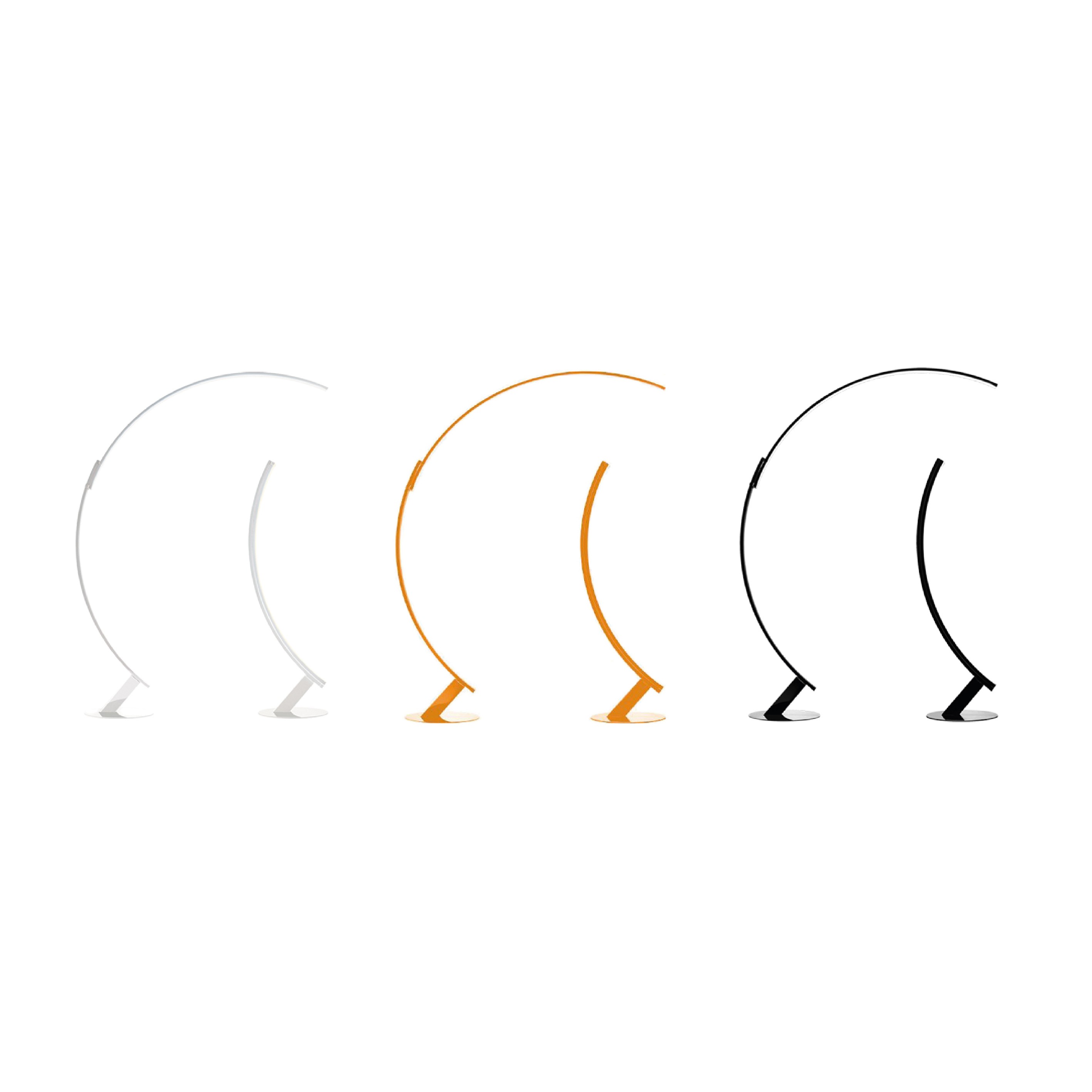 Floor lamps