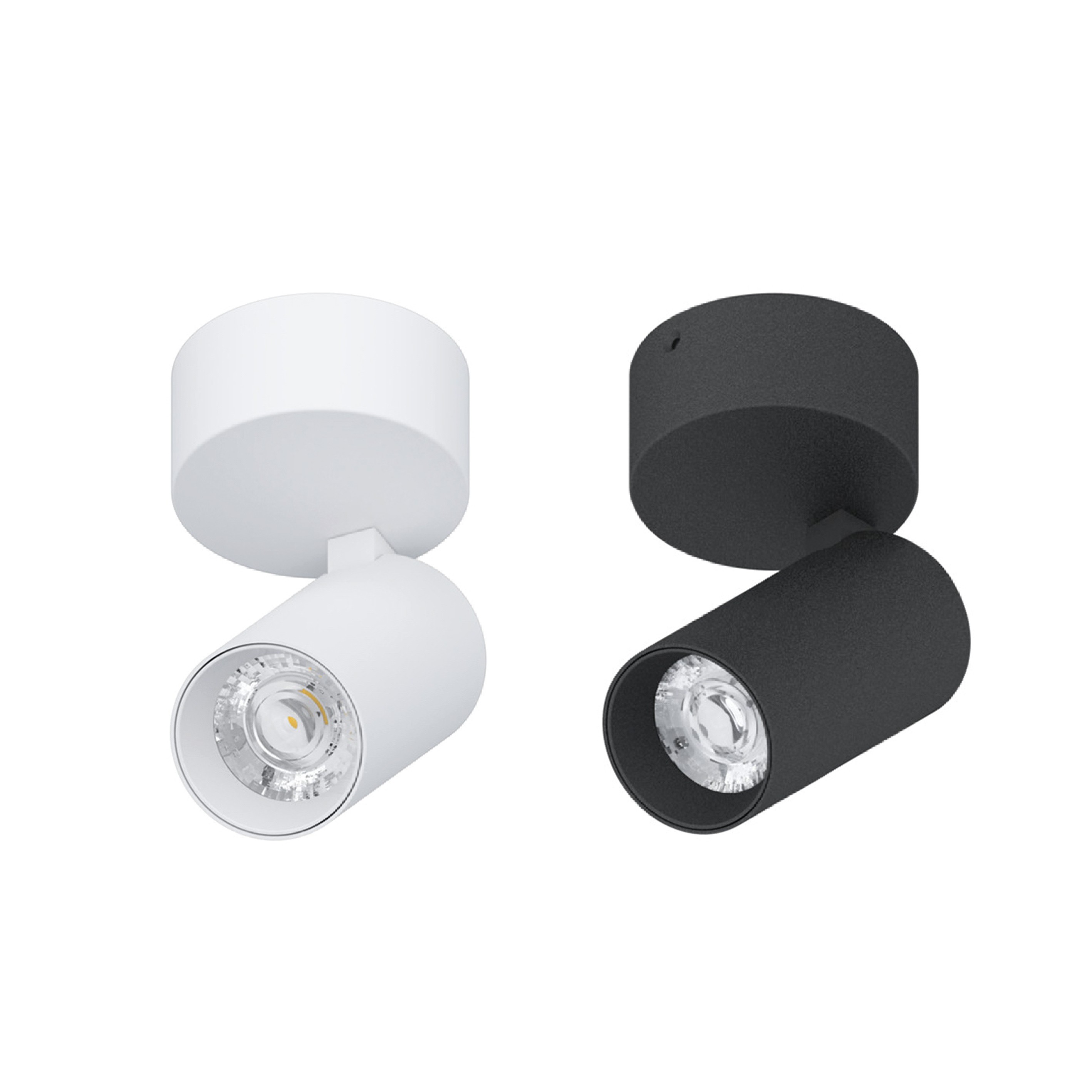 Ceiling lights