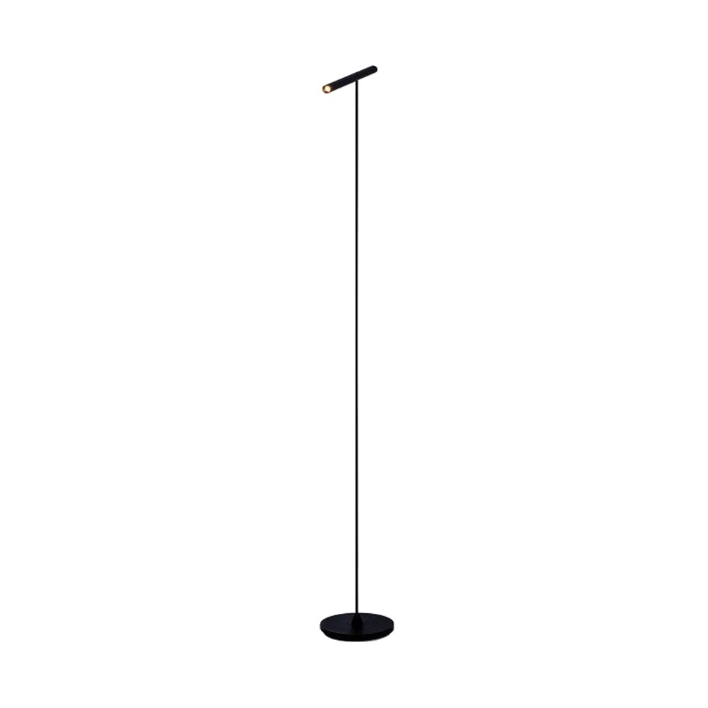 Lampade da terra